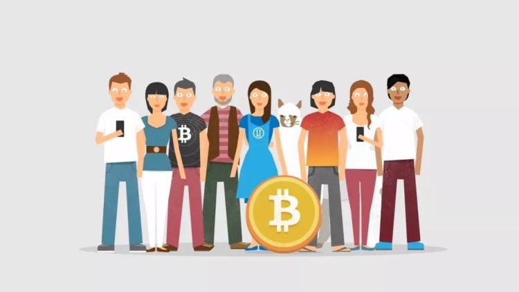 最具活力潜力的IT公司招市场,销售,IT管培生,文案