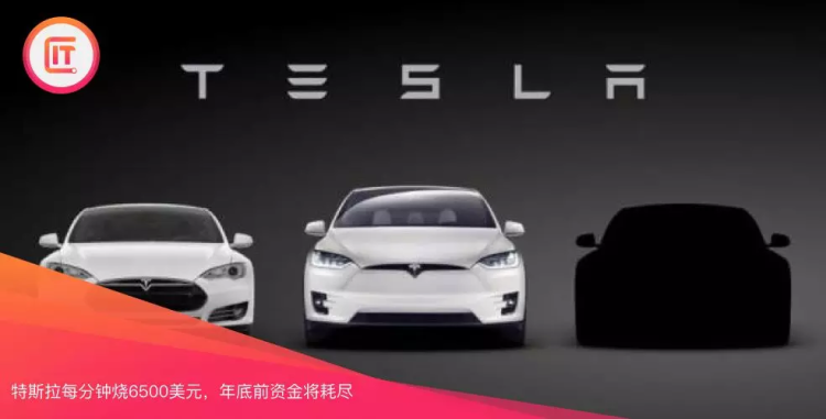 五月IT招聘第一期|墨尔本招UX/UI developer, 年薪6w起,就等你来!