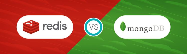 Redis vs MongoDB