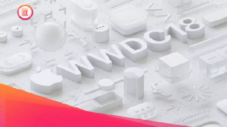 Macbook Pro突然跳票,今年的WWDC大有看头?