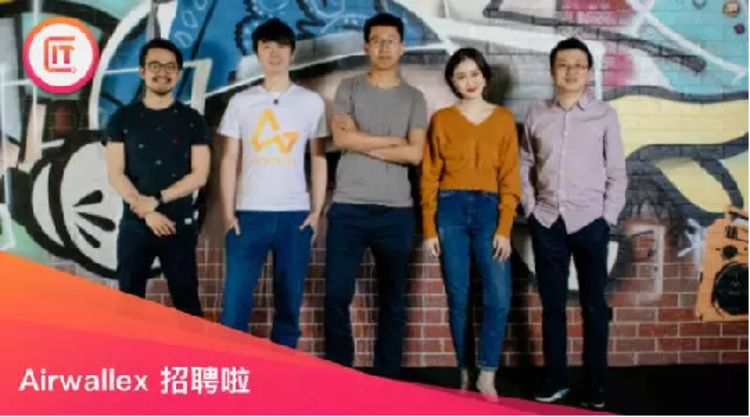 墨尔本招募Devops, Frontend, Automation Tester等岗位