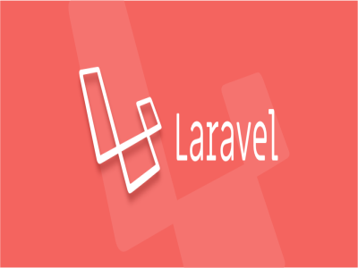 上线清单 —— 20 个 Laravel 应用性能优化项