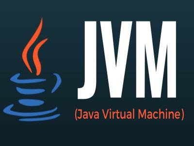 【深入浅出-JVM】(69):class文件