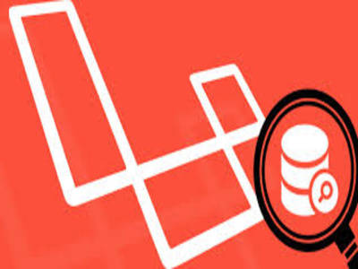 七个必知必会的 Laravel Model 小知识