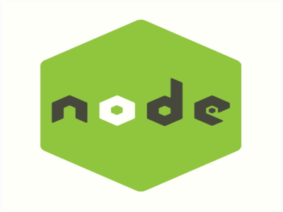 在 Node.js 中将 SVG 图像转换为PNG,JPEG,TIFF,WEBP和HEIF格式