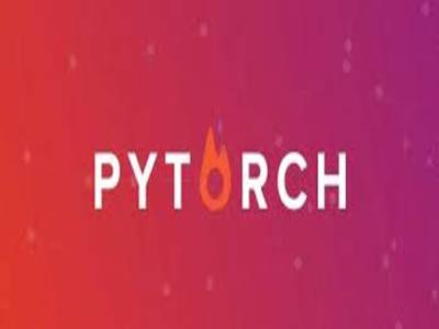 60 分钟极速入门 PyTorch