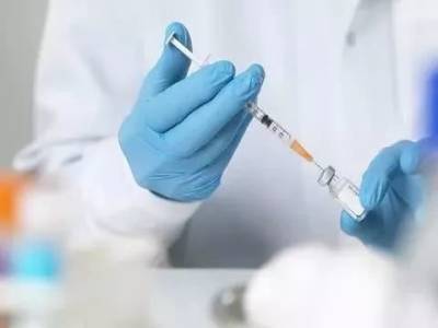 紧急!武汉封城!澳洲昆士兰大学全力研发新型肺炎疫苗中!