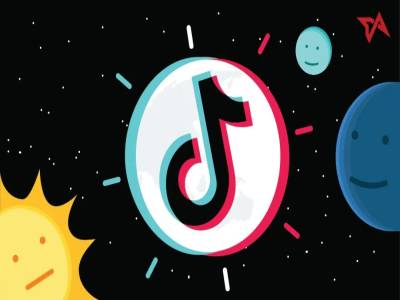 疫情宅家花样玩法——澳洲留学生唱歌抖音视频大赛开始报名啦!