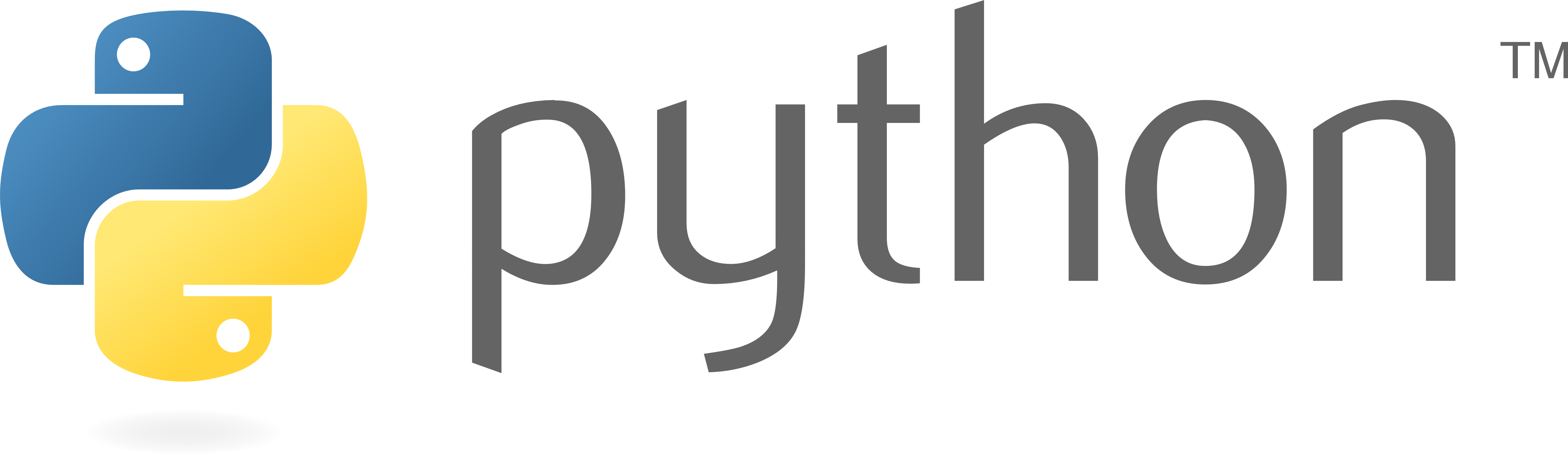 python-logo