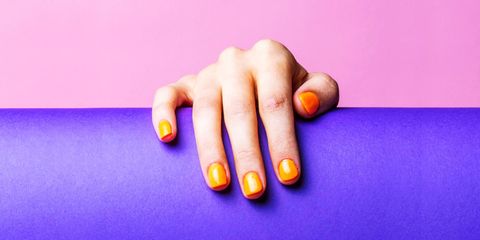 image gel-manicure-kit