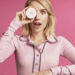 Emma Roberts фото №1235860