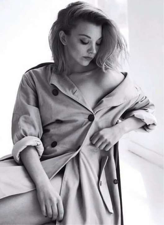 Natalie Dormer Photos