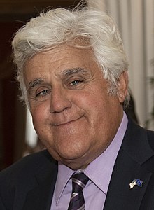 Jay Leno 2019.jpg