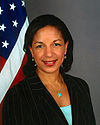 Susan Rice