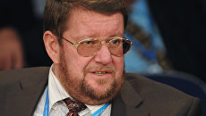 Сатановский назвал единственный способ сорвать войну, которую готовят США у границ РФ Сатановский назвал единственный способ сорвать войну, которую готовят США у границ РФ