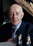 Alec Guinness 6 Allan Warren.jpg