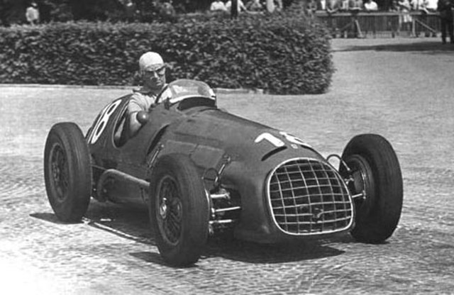 alberto-ascari-shveacariya-1950