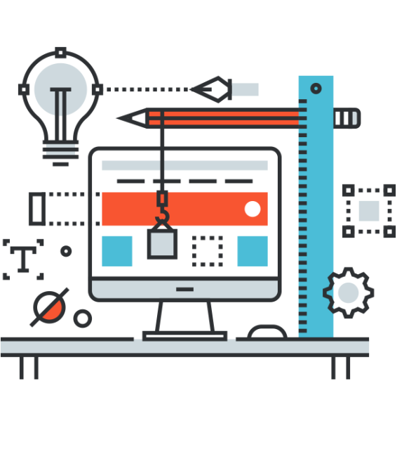 User Experience (UX) Development for Restaurants