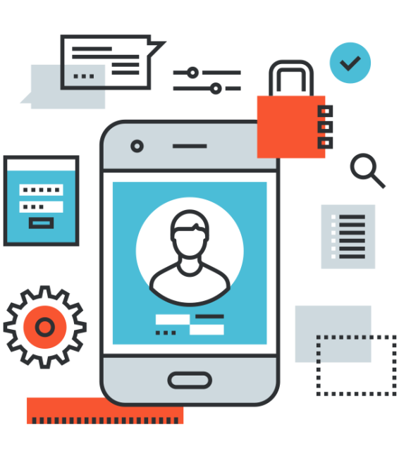 User Experience (UX) Development for Restaurants