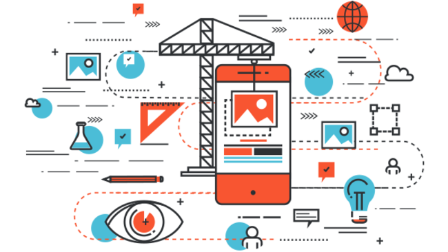 API Integrations for Restaurants