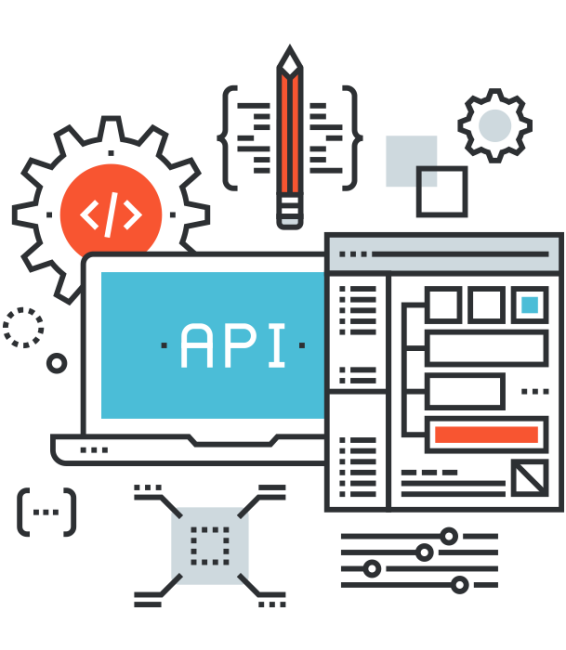 API Integrations for Restaurants