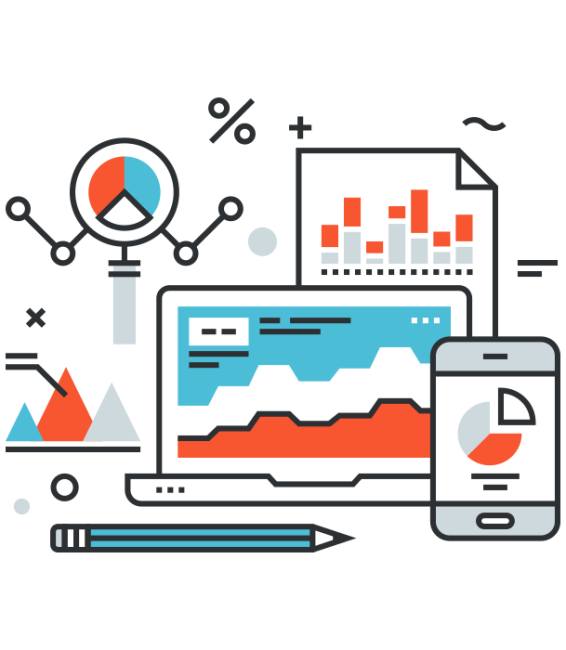 Dashboards & Business Intelligence for Restaurants