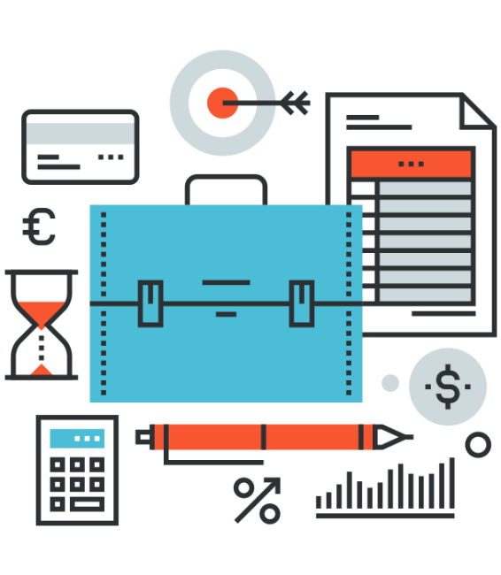 Dashboards & Business Intelligence for Restaurants
