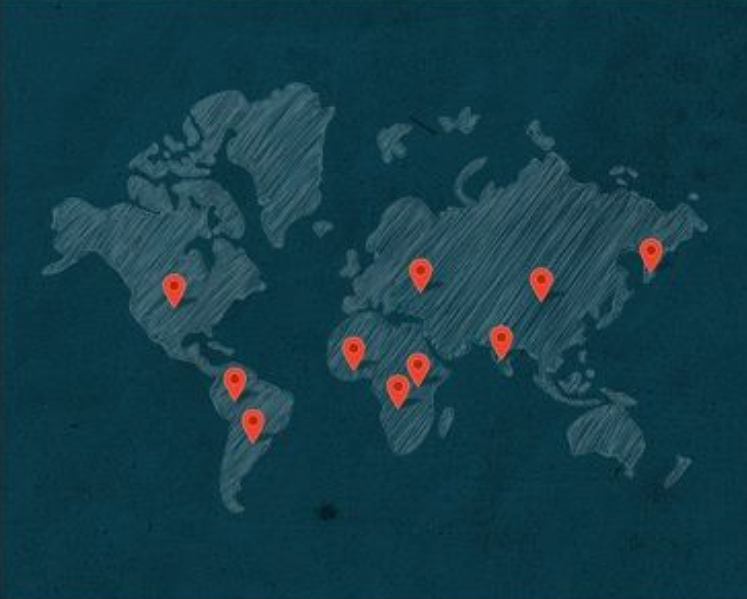 Mind मित्र