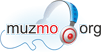 muzmo.org muzmo.org
