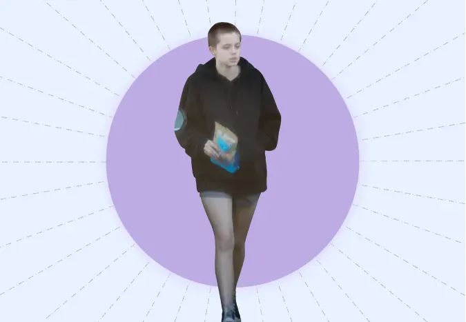 Николас Гонсалес