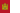Flag of Castile-La Mancha.svg