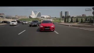 Расстегнули лифчик в эфире!