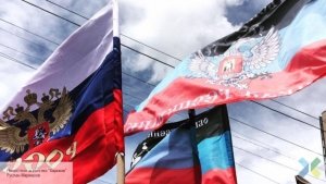 «У нас не было предателей»: сенатор от Крыма рассказал, почему Россия не признала Донбасс
