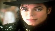 Smile Video Song : Michael Jackson