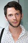 Devon Graye March 2015.jpg