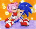 sonamy