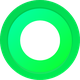 Bioscope LIVE TV apk