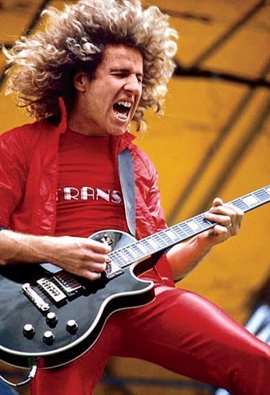 Sammy Hagar3.jpg