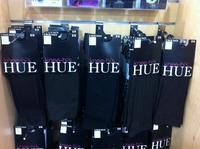 Police with riot shields blocking an alley DAIR PACK PAIR PACK $16 $16 $16 $16 3 PAIR PACK $16 PAIR PACK PAIR PACK $16 3 PAIR PACK $16 3 PAIR PACK $16 HUE HUE HUE HUE HUE kn ee-niS 3 PAIR PACK $16 PAC? $16 PAIR PACK nee-hi's purple light product