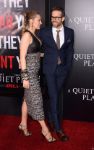 Ryan Reynolds фото №1059764