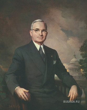 1239537604_33px-harrytruman.jpg