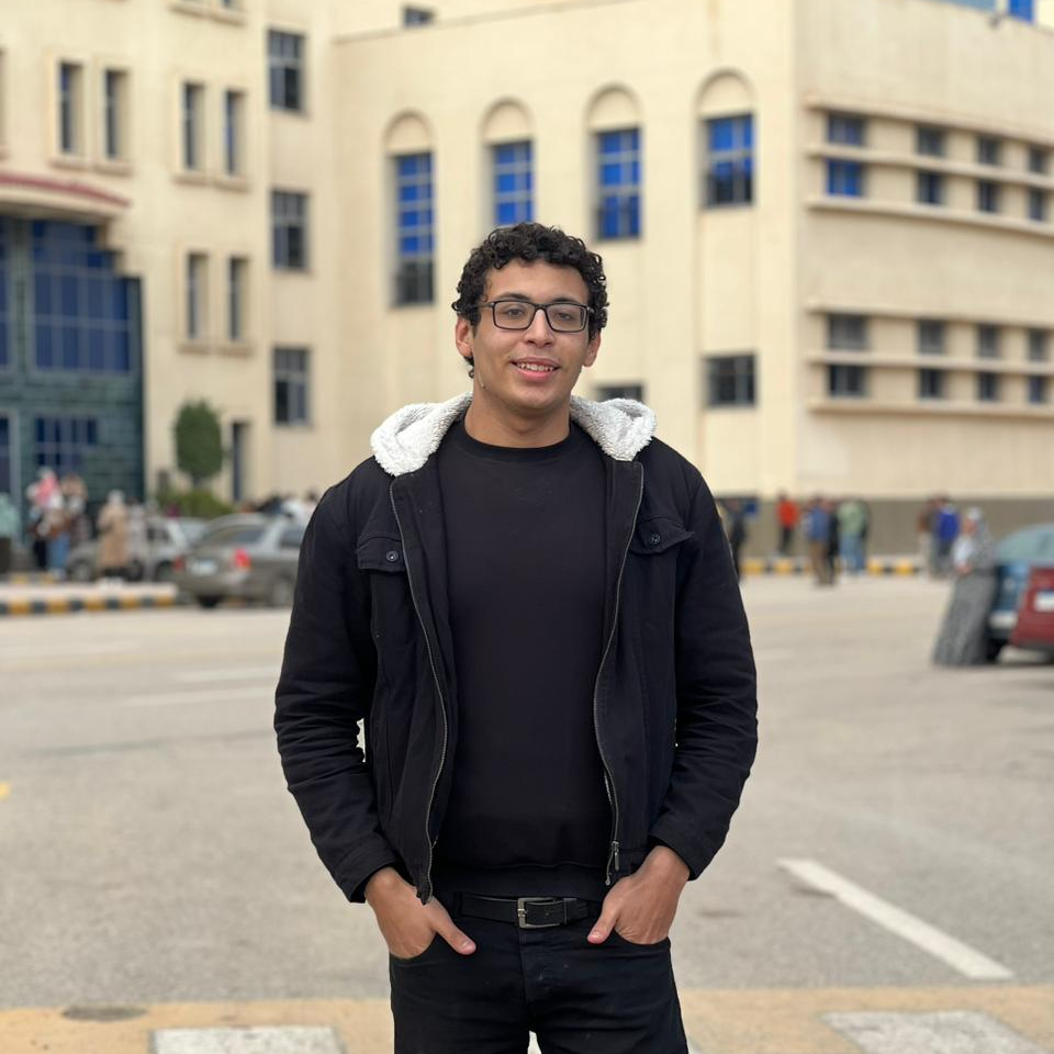 profile img