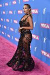 Rita Ora photo