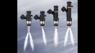 ?Владимир Винокур.Самый Смешной Юмористический концерт.Юмор.
