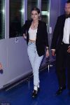 Kristen Stewart photo