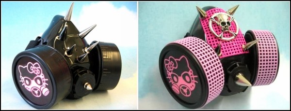 Hello Kitty ??????? ?????? ?????