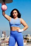 Demi Lovato фото №1253234