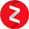 zen