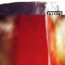Nine Inch Nails - The Fragile.png