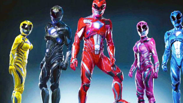 power-rangers-reboot-trailer.jpg